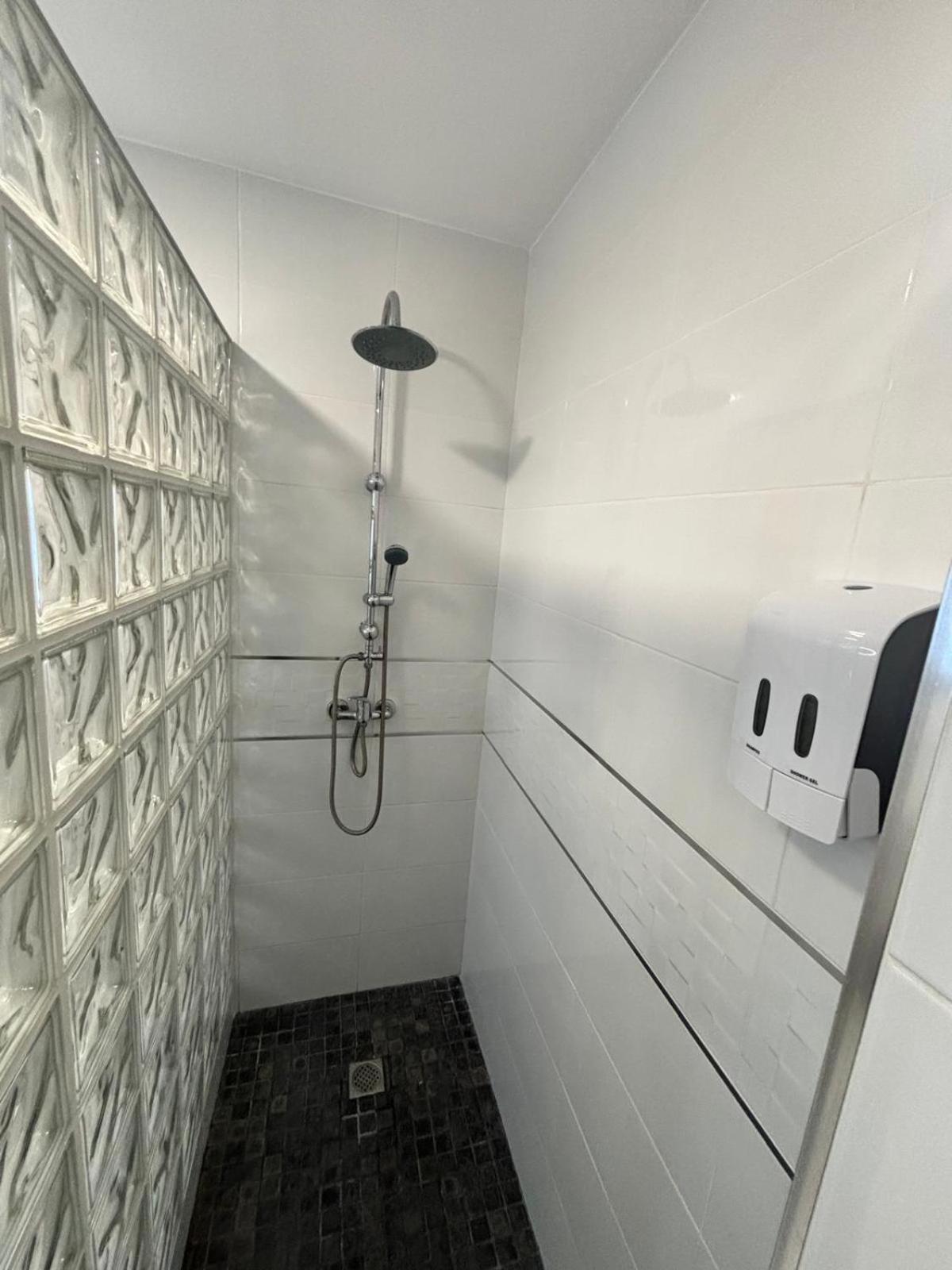 Apartamento Sofia I A 500M De La Playa Sagunto Exteriér fotografie