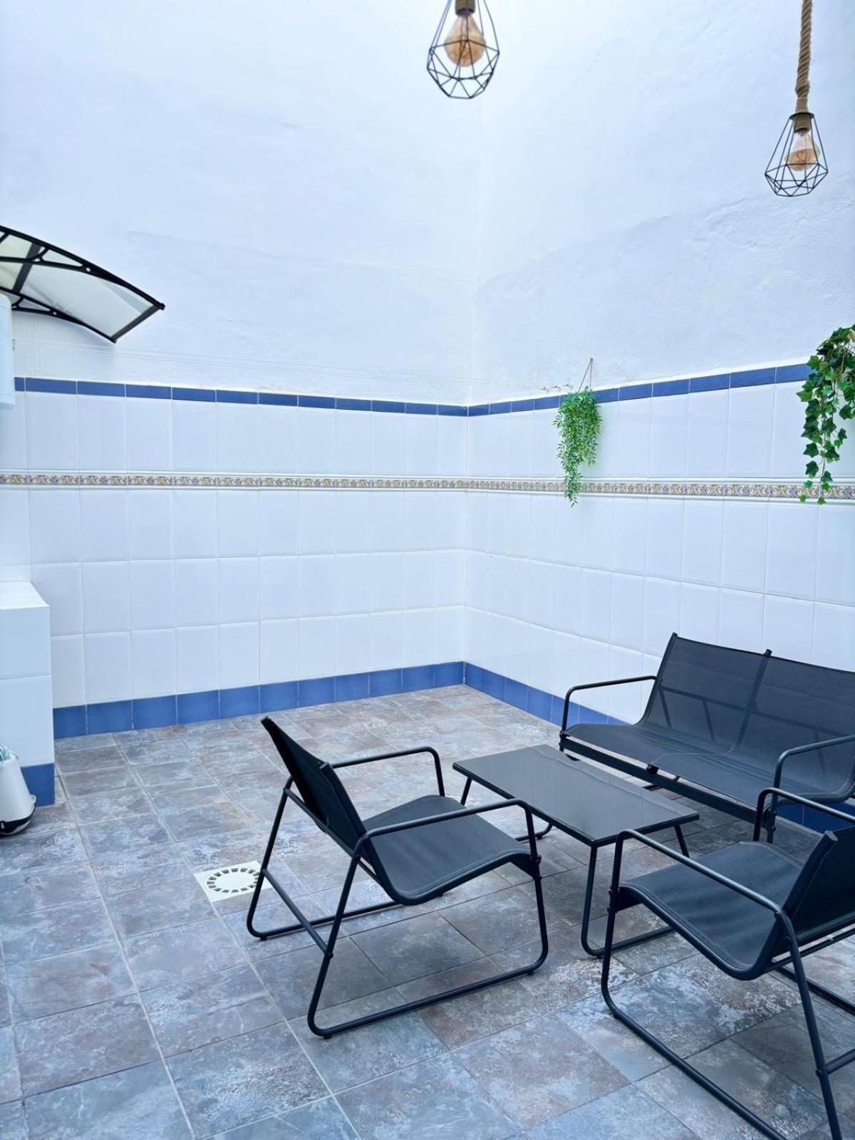 Apartamento Sofia I A 500M De La Playa Sagunto Exteriér fotografie
